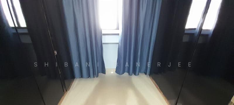 205 Toa Payoh North, 205 Toa Payoh North, Balestier / Toa Payoh, 2 Bedrooms, 818 sqft, HDB Flat For Sale, by Shibani Banerjee, 500251204 - Interior - PropertyGuru.com.sg