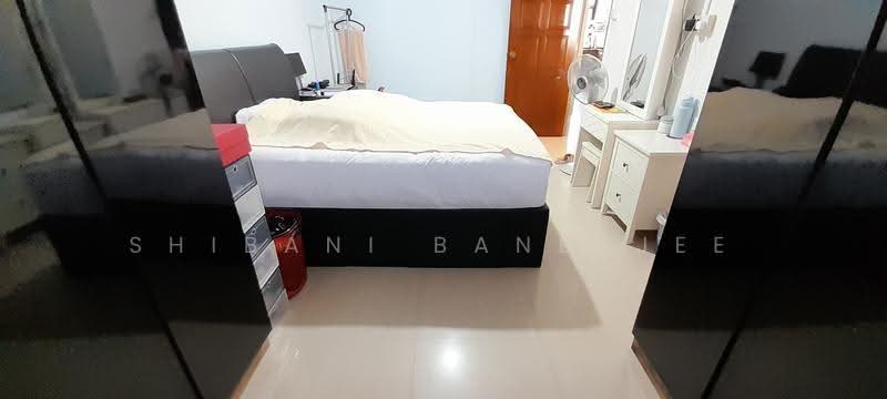 205 Toa Payoh North, 205 Toa Payoh North, Balestier / Toa Payoh, 2 Bedrooms, 818 sqft, HDB Flat For Sale, by Shibani Banerjee, 500251204 - Bedroom - PropertyGuru.com.sg