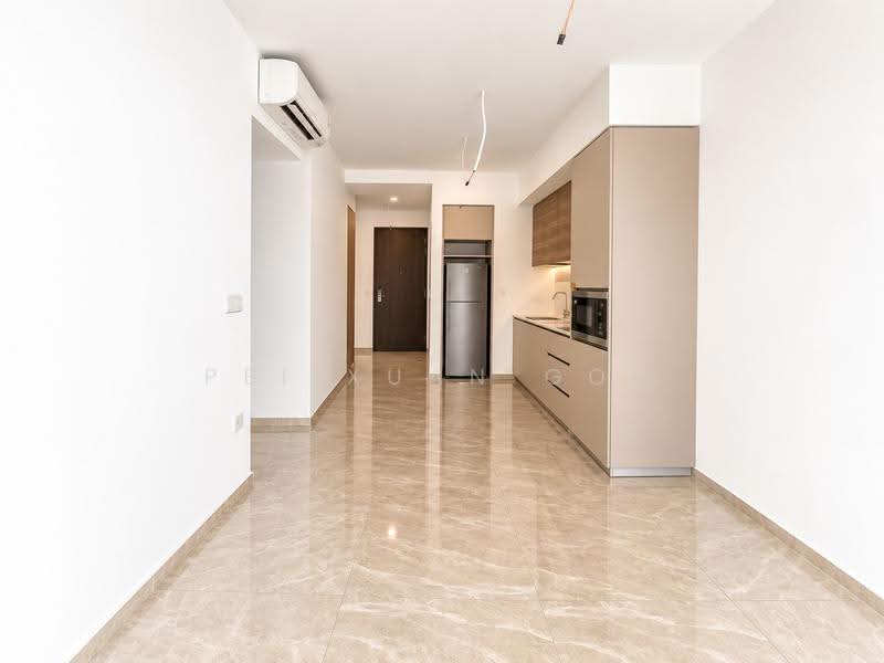 Parc Clematis, 8F Jalan Lempeng, Buona Vista / West Coast / Clementi New Town, 2 Bedrooms, 721 sqft, Condominium For Sale, by Pei Xuan Goh, 500251209 - Interior - PropertyGuru.com.sg