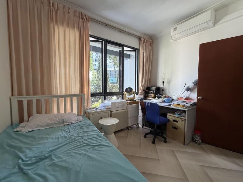 Glendale Park, 21 Hillview Avenue, Dairy Farm / Bukit Panjang / Choa Chu Kang, Room Rental, 150 sqft, Condominium For Rent, by Xavier Ng, 500251212 - Bedroom - PropertyGuru.com.sg