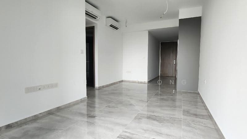 Affinity At Serangoon, 32 Serangoon North Avenue 1, Hougang / Punggol / Sengkang, 2 Bedrooms, 624 sqft, Condominium For Rent, by Gilbert Leong, 500251217 - PropertyGuru.com.sg