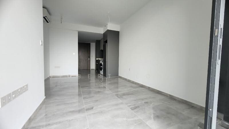 Affinity At Serangoon, 32 Serangoon North Avenue 1, Hougang / Punggol / Sengkang, 2 Bedrooms, 624 sqft, Condominium For Rent, by Gilbert Leong, 500251217 - PropertyGuru.com.sg