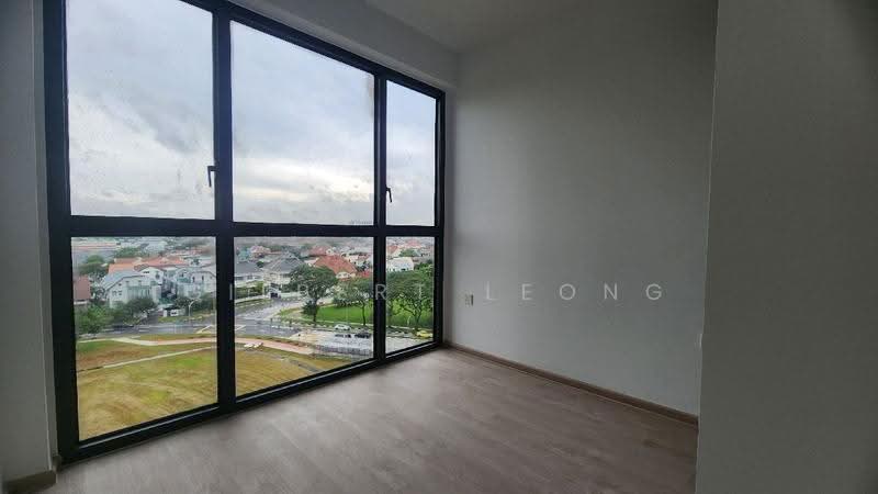 Affinity At Serangoon, 32 Serangoon North Avenue 1, Hougang / Punggol / Sengkang, 2 Bedrooms, 624 sqft, Condominium For Rent, by Gilbert Leong, 500251217 - PropertyGuru.com.sg