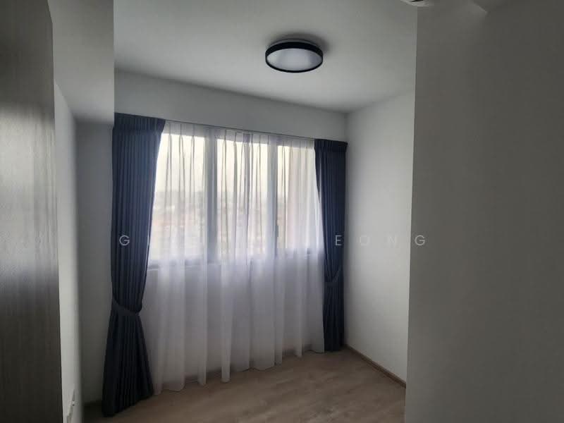 Affinity At Serangoon, 32 Serangoon North Avenue 1, Hougang / Punggol / Sengkang, 2 Bedrooms, 624 sqft, Condominium For Rent, by Gilbert Leong, 500251217 - PropertyGuru.com.sg
