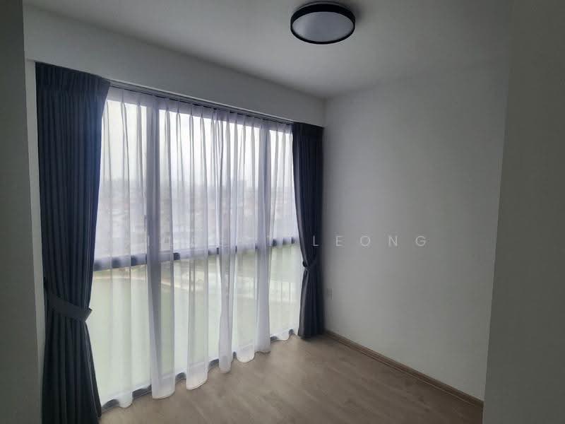 Affinity At Serangoon, 32 Serangoon North Avenue 1, Hougang / Punggol / Sengkang, 2 Bedrooms, 624 sqft, Condominium For Rent, by Gilbert Leong, 500251217 - PropertyGuru.com.sg