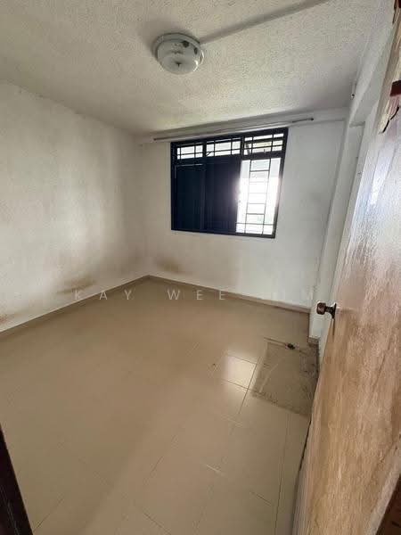 416 Tampines Street 41, 416 Tampines Street 41, Pasir Ris / Tampines, 3 Bedrooms, 904 sqft, HDB Flat For Sale, by Kay Wee Lim, 500251218 - Common Room 1 Original - PropertyGuru.com.sg