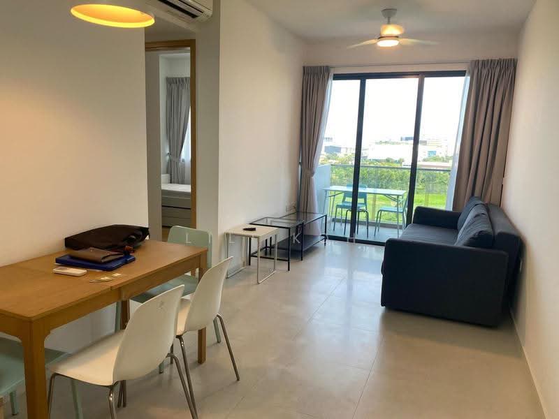 91 West Coast Vale, Buona Vista / West Coast / Clementi New Town