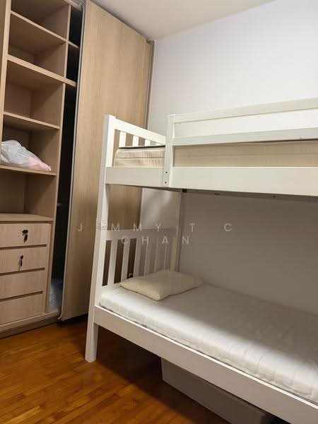 Treasure Crest, 66 Anchorvale Crescent, Hougang / Punggol / Sengkang, Room Rental, 96 sqft, Condominium For Rent, by Jimmy T C Chan, 500251221 - PropertyGuru.com.sg