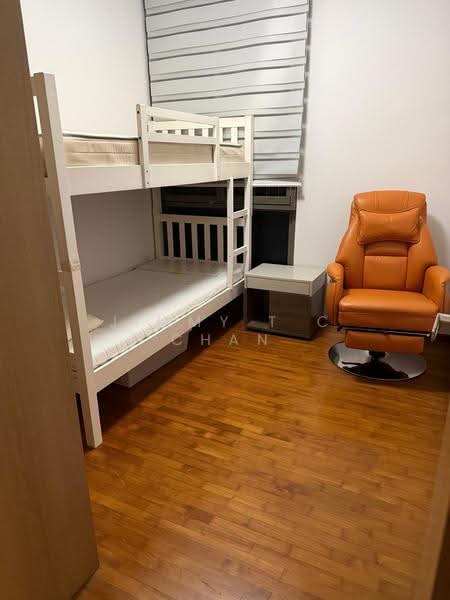Treasure Crest, 66 Anchorvale Crescent, Hougang / Punggol / Sengkang, Room Rental, 96 sqft, Condominium For Rent, by Jimmy T C Chan, 500251221 - PropertyGuru.com.sg