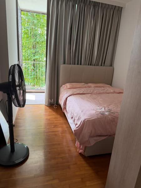 Treasure Crest, 66 Anchorvale Crescent, Hougang / Punggol / Sengkang, Room Rental, 96 sqft, Condominium For Rent, by Jimmy T C Chan, 500251221 - PropertyGuru.com.sg