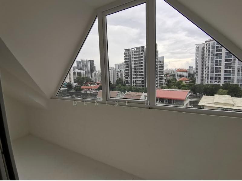 Suites @ Topaz, 3 Topaz Road, Balestier / Toa Payoh, 2 Bedrooms, 1,152 sqft, Condominium For Sale, by Denise Ho, 500251225 - View - PropertyGuru.com.sg
