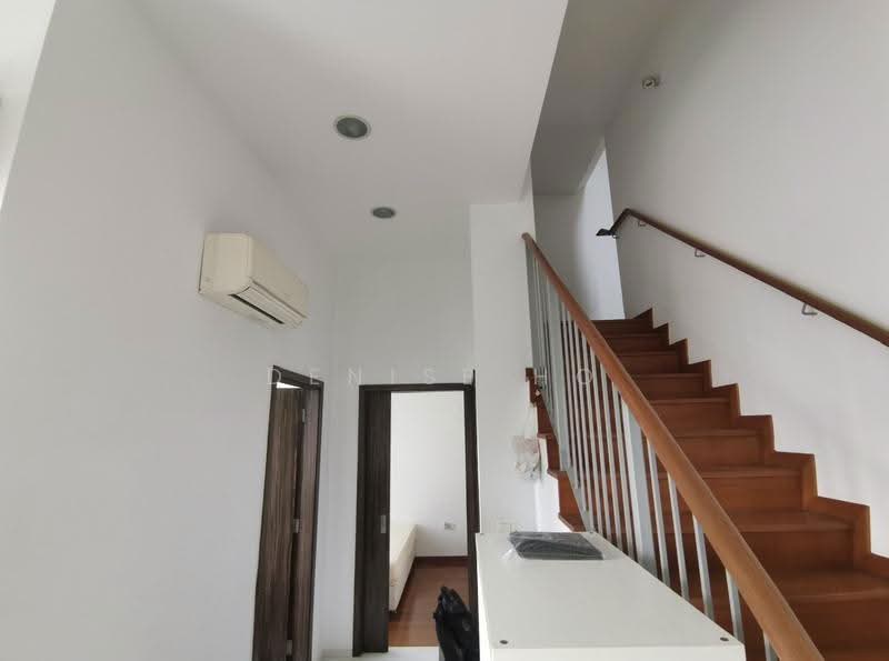 Suites @ Topaz, 3 Topaz Road, Balestier / Toa Payoh, 2 Bedrooms, 1,152 sqft, Condominium For Sale, by Denise Ho, 500251225 - Interior - PropertyGuru.com.sg