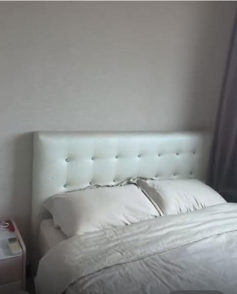 10B Bendemeer Light, 10B Bendemeer Road, Balestier / Toa Payoh, Room Rental, 180 sqft, HDB Flat For Rent, by Yenn Ni, 500251226 - Bedroom - PropertyGuru.com.sg