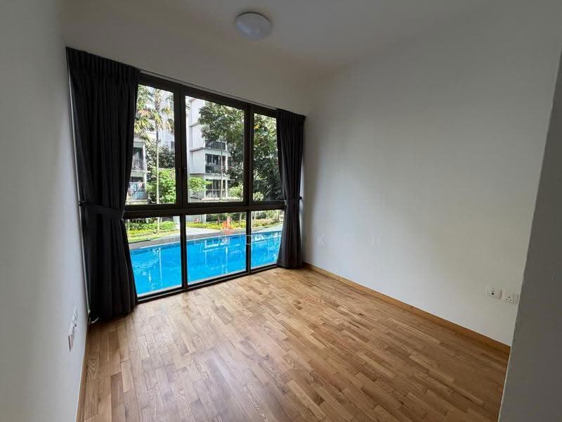 The Inflora, 57 Flora Drive, Changi Airport / Changi Village, 2 Bedrooms, 818 sqft, Condominium For Rent, by Wendy Koh, 500251227 - Interior - PropertyGuru.com.sg