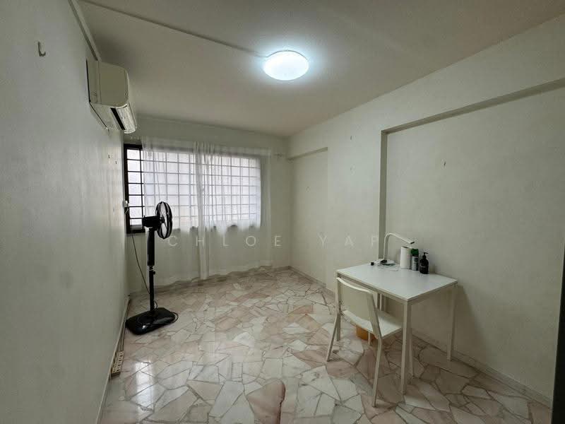 487 Pasir Ris Drive 4, 487 Pasir Ris Drive 4, Pasir Ris / Tampines, Room Rental, 120 sqft, HDB Flat For Rent, by Chloe Yap, 500251238 - Interior - PropertyGuru.com.sg