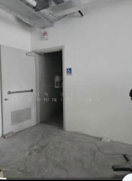 Balestier Road, F&B space in Balestier Road for rent, Balestier / Toa Payoh, 782 sqft, Food & Beverage For Rent, by Dennis Tay, 500251242 - Interior - CommercialGuru.com.sg