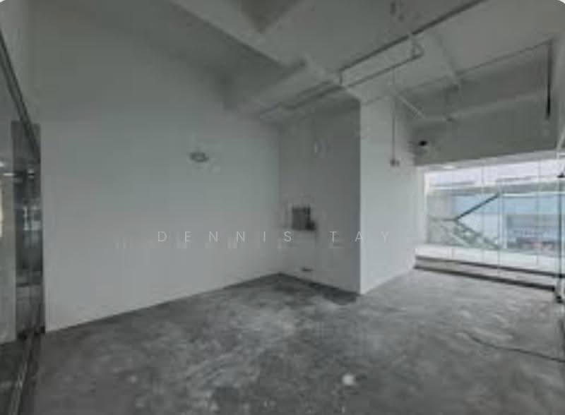 Balestier Road, F&B space in Balestier Road for rent, Balestier / Toa Payoh, 782 sqft, Food & Beverage For Rent, by Dennis Tay, 500251242 - Interior - CommercialGuru.com.sg