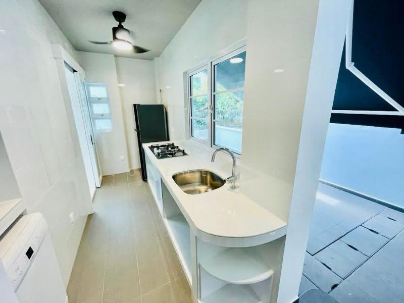 Watten Estate | 1KM to RGPS | Tan Kah Kee MRT, Newton / Novena, 5 Bedrooms, 4,200 sqft, Semi-Detached House For Sale, by Jolene Koh, 500251245 - PropertyGuru.com.sg