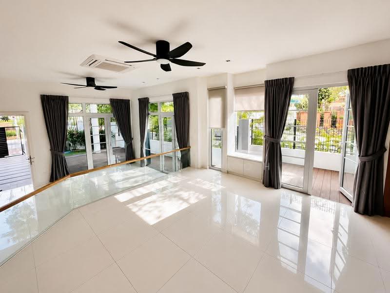Watten Estate | 1KM to RGPS | Tan Kah Kee MRT, Newton / Novena, 5 Bedrooms, 4,200 sqft, Semi-Detached House For Sale, by Jolene Koh, 500251245 - PropertyGuru.com.sg