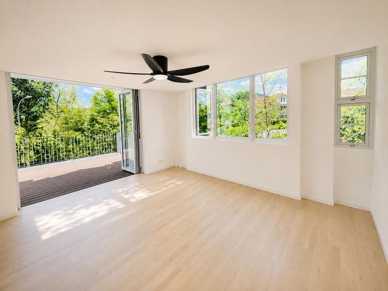 Watten Estate | 1KM to RGPS | Tan Kah Kee MRT, Newton / Novena, 5 Bedrooms, 4,200 sqft, Semi-Detached House For Sale, by Jolene Koh, 500251245 - PropertyGuru.com.sg