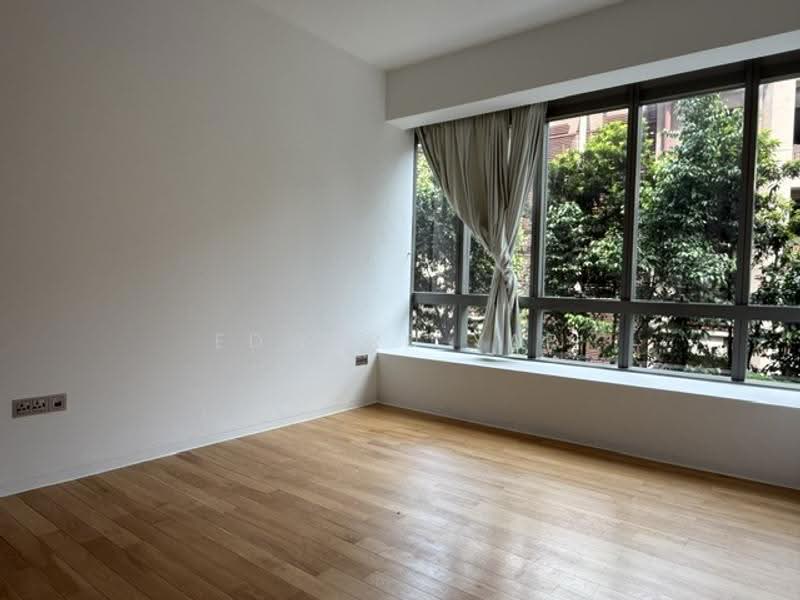 Leedon Residence, 2 Leedon Heights, Tanglin / Holland / Bukit Timah, 3 Bedrooms, 2,131 sqft, Condominium For Rent, by Edward Yap, 500251246 - Interior - PropertyGuru.com.sg