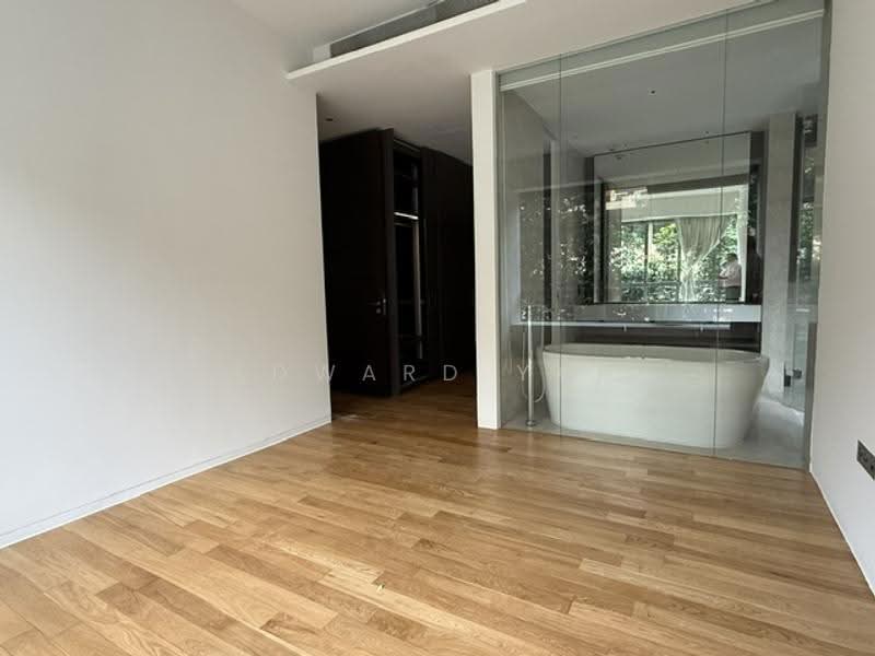 Leedon Residence, 2 Leedon Heights, Tanglin / Holland / Bukit Timah, 3 Bedrooms, 2,131 sqft, Condominium For Rent, by Edward Yap, 500251246 - Bedroom - PropertyGuru.com.sg