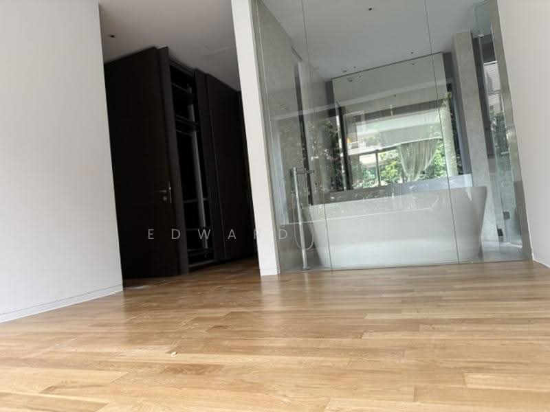 Leedon Residence, 2 Leedon Heights, Tanglin / Holland / Bukit Timah, 3 Bedrooms, 2,131 sqft, Condominium For Rent, by Edward Yap, 500251246 - Bathroom - PropertyGuru.com.sg