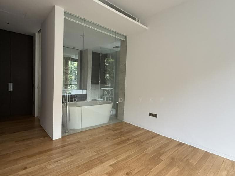 Leedon Residence, 2 Leedon Heights, Tanglin / Holland / Bukit Timah, 3 Bedrooms, 2,131 sqft, Condominium For Rent, by Edward Yap, 500251246 - Bathroom - PropertyGuru.com.sg