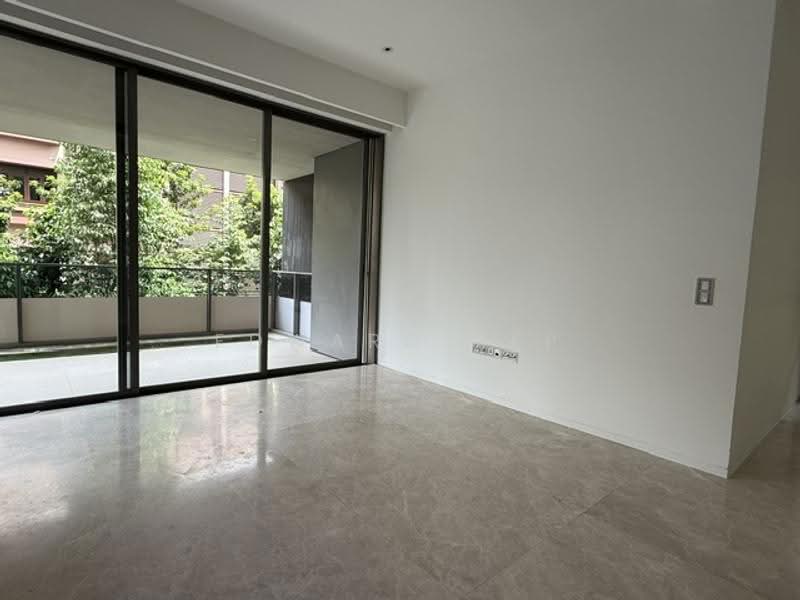 Leedon Residence, 2 Leedon Heights, Tanglin / Holland / Bukit Timah, 3 Bedrooms, 2,131 sqft, Condominium For Rent, by Edward Yap, 500251246 - Balcony - PropertyGuru.com.sg