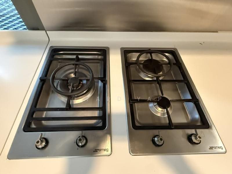 Leedon Residence, 2 Leedon Heights, Tanglin / Holland / Bukit Timah, 3 Bedrooms, 2,131 sqft, Condominium For Rent, by Edward Yap, 500251246 - Kitchen - PropertyGuru.com.sg