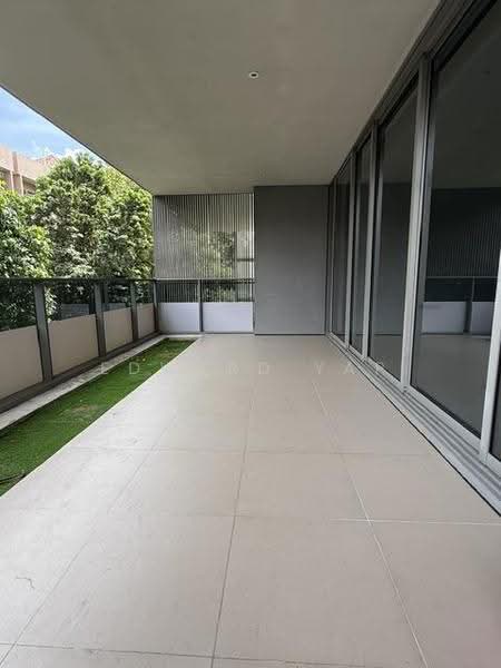 Leedon Residence, 2 Leedon Heights, Tanglin / Holland / Bukit Timah, 3 Bedrooms, 2,131 sqft, Condominium For Rent, by Edward Yap, 500251246 - Balcony - PropertyGuru.com.sg
