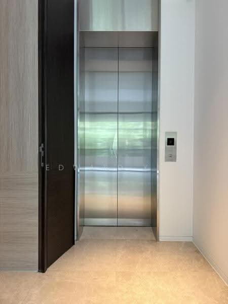 Leedon Residence, 2 Leedon Heights, Tanglin / Holland / Bukit Timah, 3 Bedrooms, 2,131 sqft, Condominium For Rent, by Edward Yap, 500251246 - Lobby - PropertyGuru.com.sg