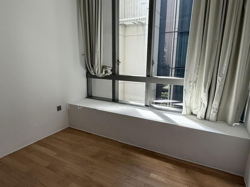 Leedon Residence, 2 Leedon Heights, Tanglin / Holland / Bukit Timah, 3 Bedrooms, 2,131 sqft, Condominium For Rent, by Edward Yap, 500251246 - Interior - PropertyGuru.com.sg