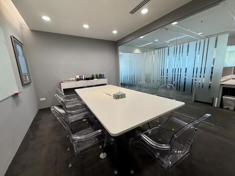 TELOK AYER | Fitted Office | Good Natural Light | 2 Minutes to MRT Station |, Telok Ayer MRT, Boat Quay / Raffles Place / Marina, 1,945 sqft, Office For Rent, by Amy Aw 胡嘉薇, 500251251 - CommercialGuru.com.sg