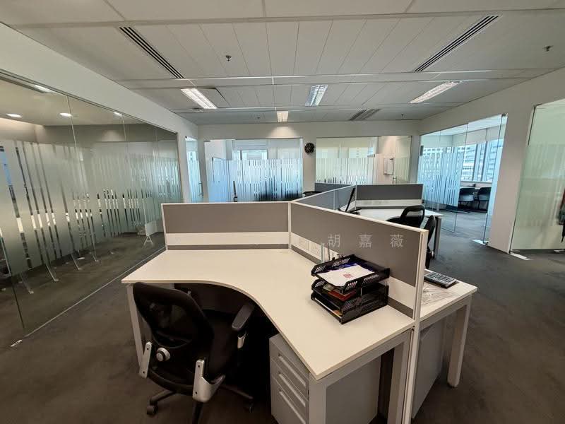 TELOK AYER | Fitted Office | Good Natural Light | 2 Minutes to MRT Station |, Telok Ayer MRT, Boat Quay / Raffles Place / Marina, 1,945 sqft, Office For Rent, by Amy Aw 胡嘉薇, 500251251 - CommercialGuru.com.sg