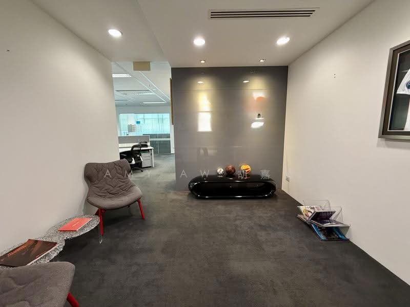 TELOK AYER | Fitted Office | Good Natural Light | 2 Minutes to MRT Station |, Telok Ayer MRT, Boat Quay / Raffles Place / Marina, 1,945 sqft, Office For Rent, by Amy Aw 胡嘉薇, 500251251 - CommercialGuru.com.sg