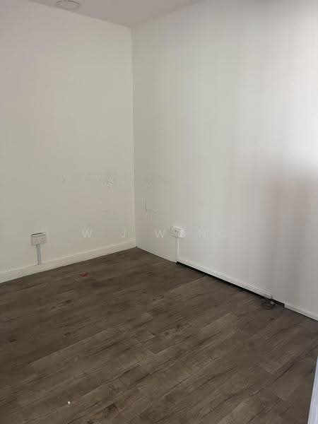 Golden Mile Tower, 6001 Beach Road, Beach Road / Bugis / Rochor, 926 sqft, Office For Rent, by W J Wong, 500251253 - Interior - CommercialGuru.com.sg