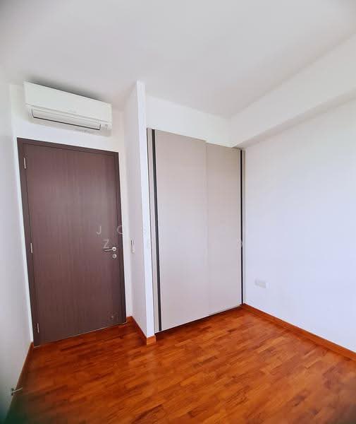 Vue 8 Residence, 89 Pasir Ris Heights, Pasir Ris / Tampines, 2 Bedrooms, 818 sqft, Condominium For Sale, by Jose Loh Zhenhao, 500251257 - Interior - PropertyGuru.com.sg