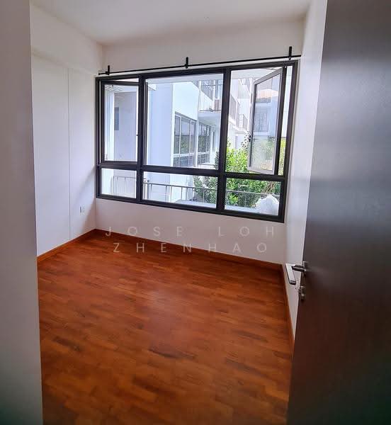 Vue 8 Residence, 89 Pasir Ris Heights, Pasir Ris / Tampines, 2 Bedrooms, 818 sqft, Condominium For Sale, by Jose Loh Zhenhao, 500251257 - Interior - PropertyGuru.com.sg