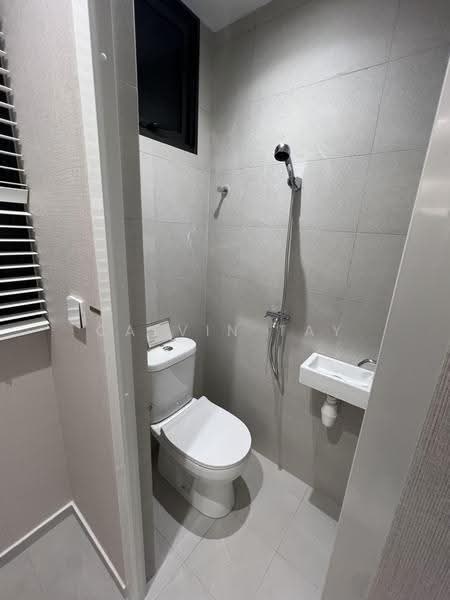Norwood Grand, 6 Champions Way, Admiralty / Woodlands, 4 Bedrooms, 1,313 sqft, Condominium For Sale, by Calvin Tay, 500251259 - PropertyGuru.com.sg