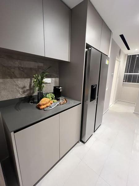 Norwood Grand, 6 Champions Way, Admiralty / Woodlands, 4 Bedrooms, 1,313 sqft, Condominium For Sale, by Calvin Tay, 500251259 - PropertyGuru.com.sg