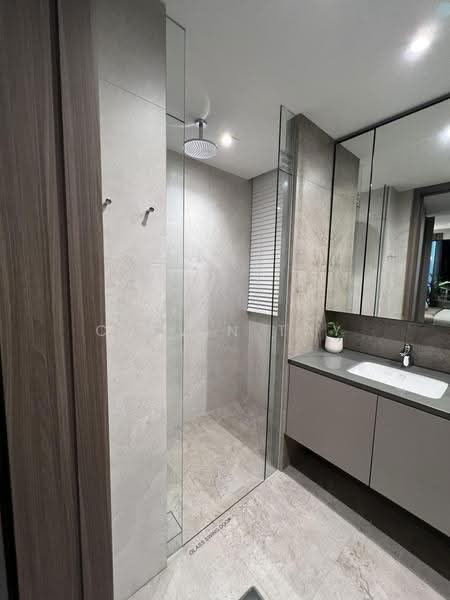 Norwood Grand, 6 Champions Way, Admiralty / Woodlands, 4 Bedrooms, 1,313 sqft, Condominium For Sale, by Calvin Tay, 500251259 - PropertyGuru.com.sg