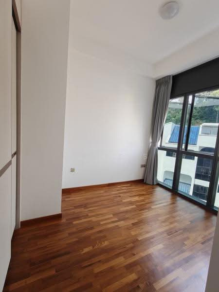 Lattice One, 1 Seraya Crescent, Ang Mo Kio / Bishan / Thomson, 3 Bedrooms, 872 sqft, Condominium For Rent, by Francis Pang, 500251263 - Interior - PropertyGuru.com.sg