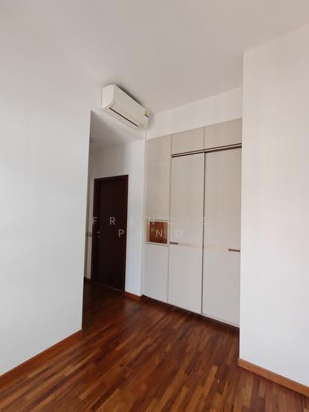 Lattice One, 1 Seraya Crescent, Ang Mo Kio / Bishan / Thomson, 3 Bedrooms, 872 sqft, Condominium For Rent, by Francis Pang, 500251263 - Interior - PropertyGuru.com.sg