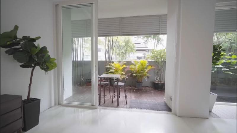 Jalan Elok, Mount Elizabeth , Cairnhill , Orchard , jalan Elok, Orchard / River Valley, 5 Bedrooms, 2,922 sqft, Corner Terrace For Sale, by Tracey Ng, 500251264 - PropertyGuru.com.sg