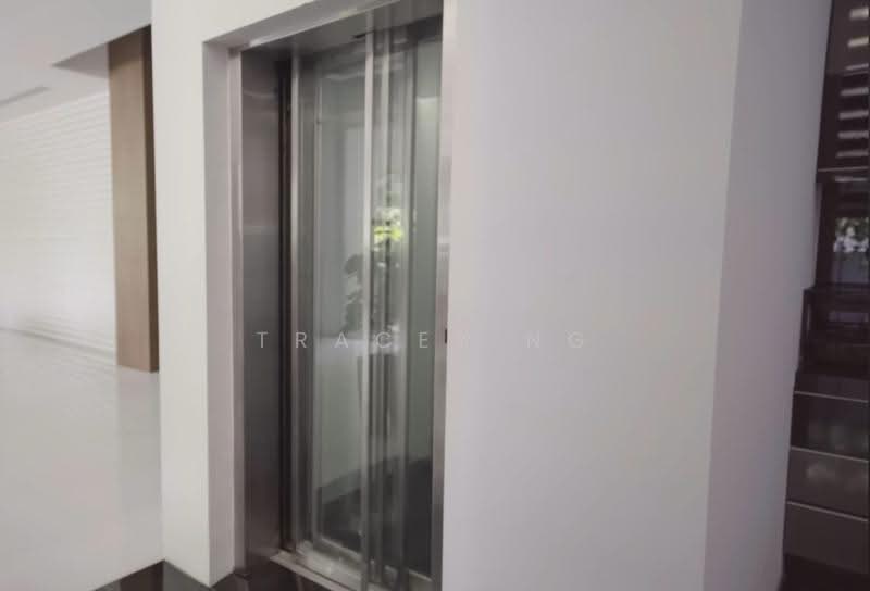 Jalan Elok, Mount Elizabeth , Cairnhill , Orchard , jalan Elok, Orchard / River Valley, 5 Bedrooms, 2,922 sqft, Corner Terrace For Sale, by Tracey Ng, 500251264 - Interior - PropertyGuru.com.sg
