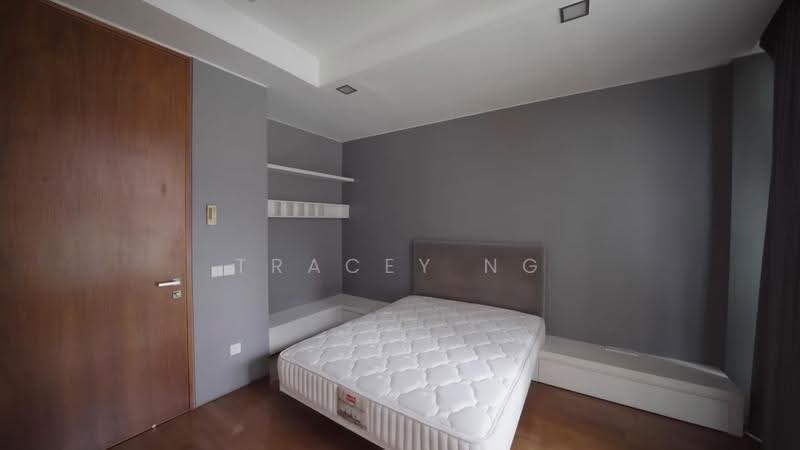 Jalan Elok, Mount Elizabeth , Cairnhill , Orchard , jalan Elok, Orchard / River Valley, 5 Bedrooms, 2,922 sqft, Corner Terrace For Sale, by Tracey Ng, 500251264 - Bedroom - PropertyGuru.com.sg