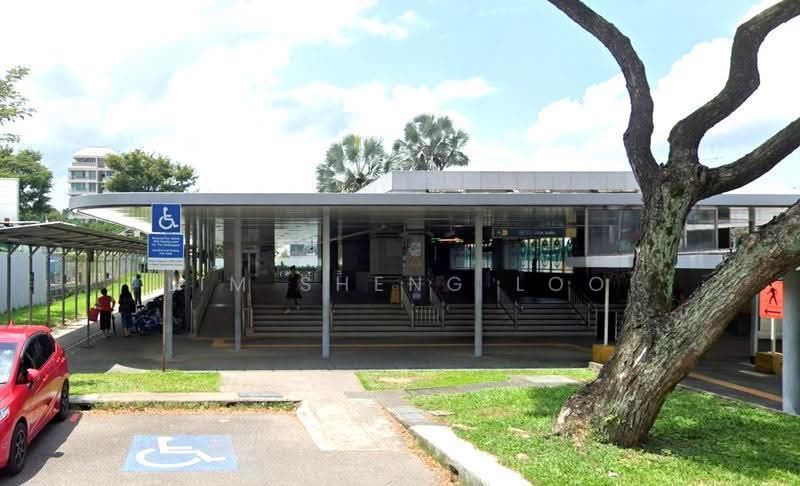 Mackenzie Road, Mackenzie Road, Middle Road, Rochor Road, Bencoolen, Beach Road / Bugis / Rochor, 1,120 sqft, Food & Beverage For Rent, by Lim Sheng Loo, 500251266 - Exterior - CommercialGuru.com.sg