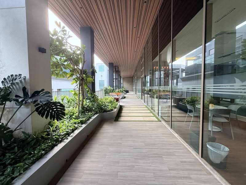 Cheap | Freehold | Alexandra | Near MRT | High Tech | Corporate Image, Alexandra, Harbourfront / Telok Blangah, 82,000 sqft, Light Industrial (B1) For Sale, by Alex Chan, 500251267 - Exterior - CommercialGuru.com.sg