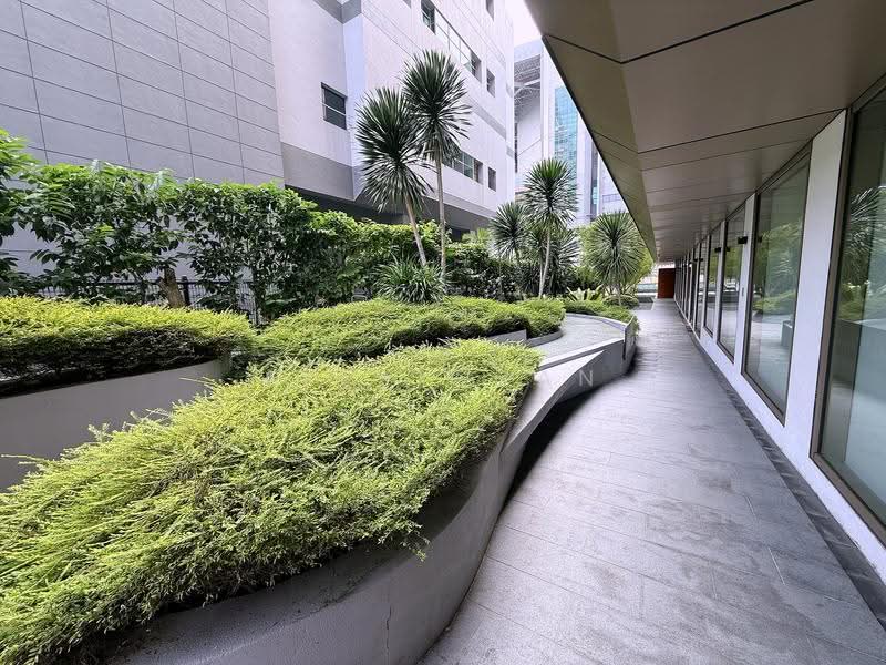 Cheap | Freehold | Alexandra | Near MRT | High Tech | Corporate Image, Alexandra, Harbourfront / Telok Blangah, 82,000 sqft, Light Industrial (B1) For Sale, by Alex Chan, 500251267 - Exterior - CommercialGuru.com.sg